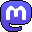 Mastodon
