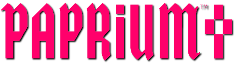 Paprium