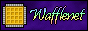 Wafflenet